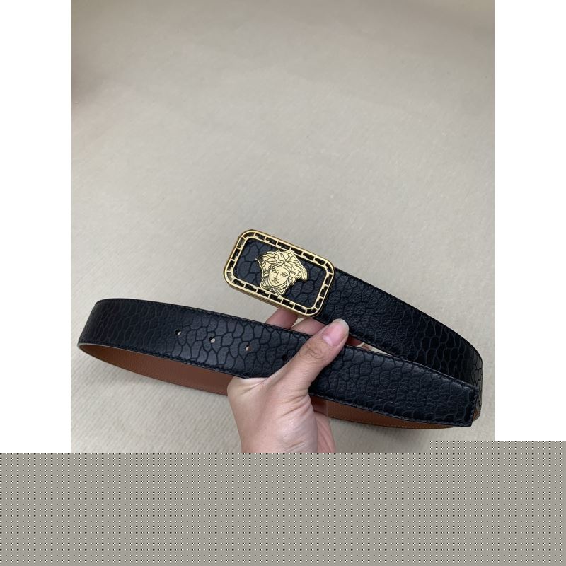 VERSACE
